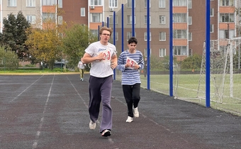 новость 6